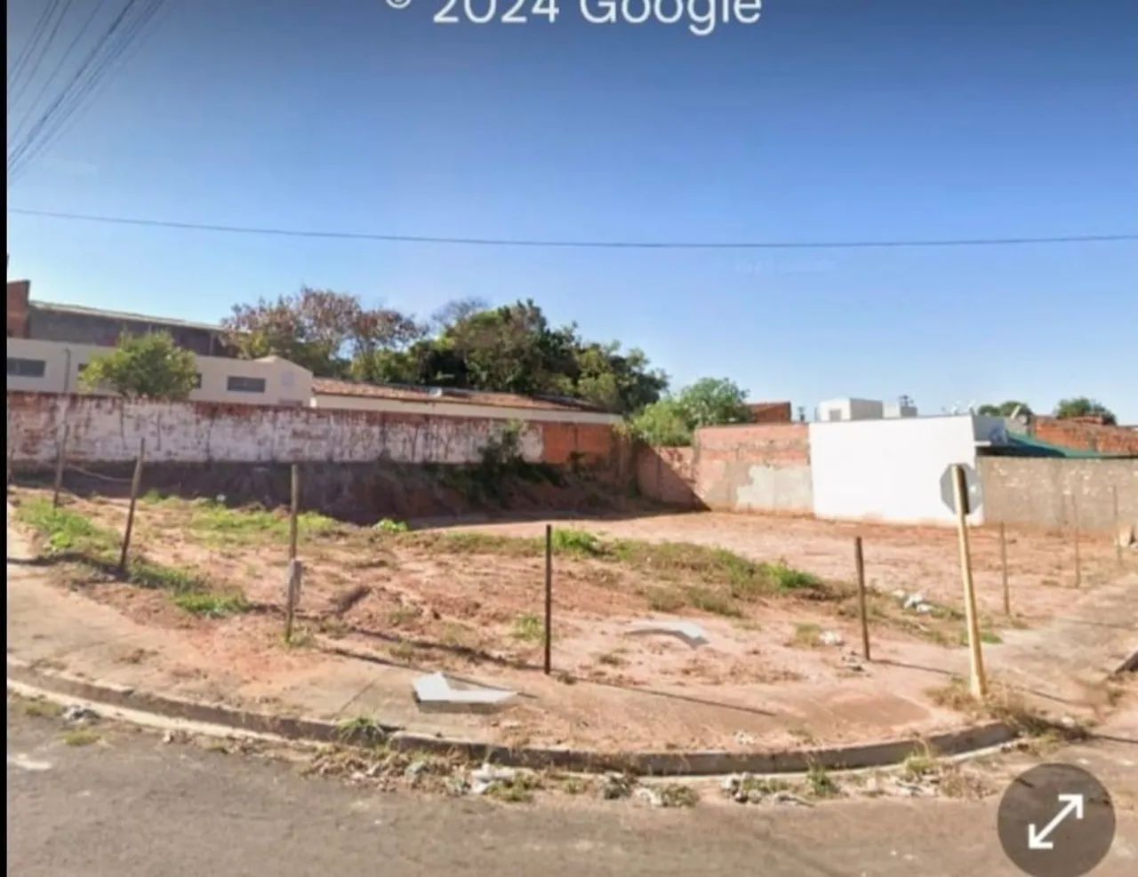 Terreno Vila Nova Celina (Parque Viaduto/Jardim Jussara) - Foto 3