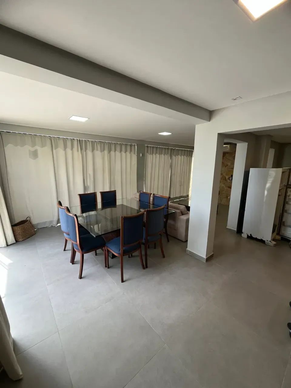 Linda Casa em Gravatá - Foto 5