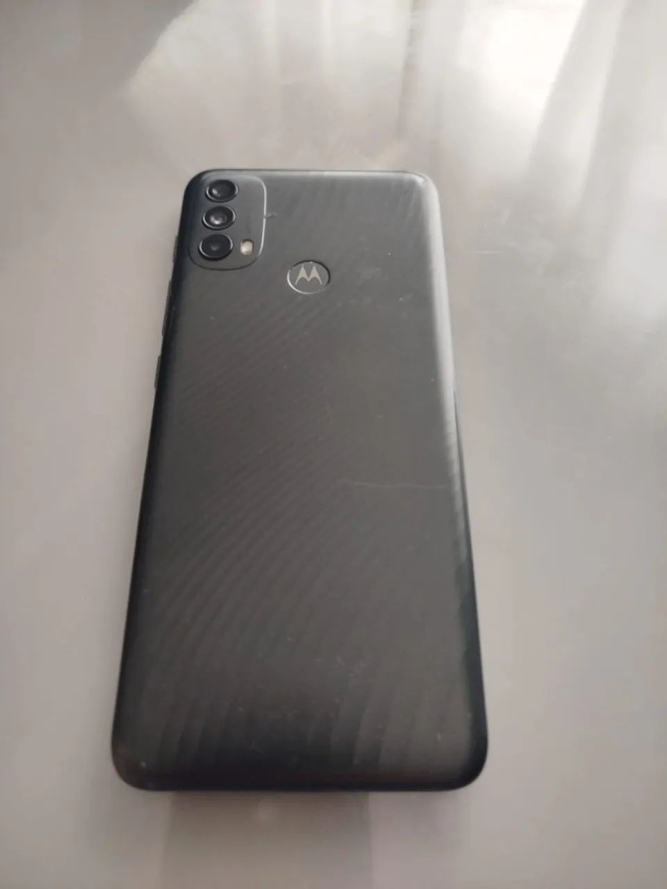 Motorola E40 ( Leia o Anúncio) - Foto 2