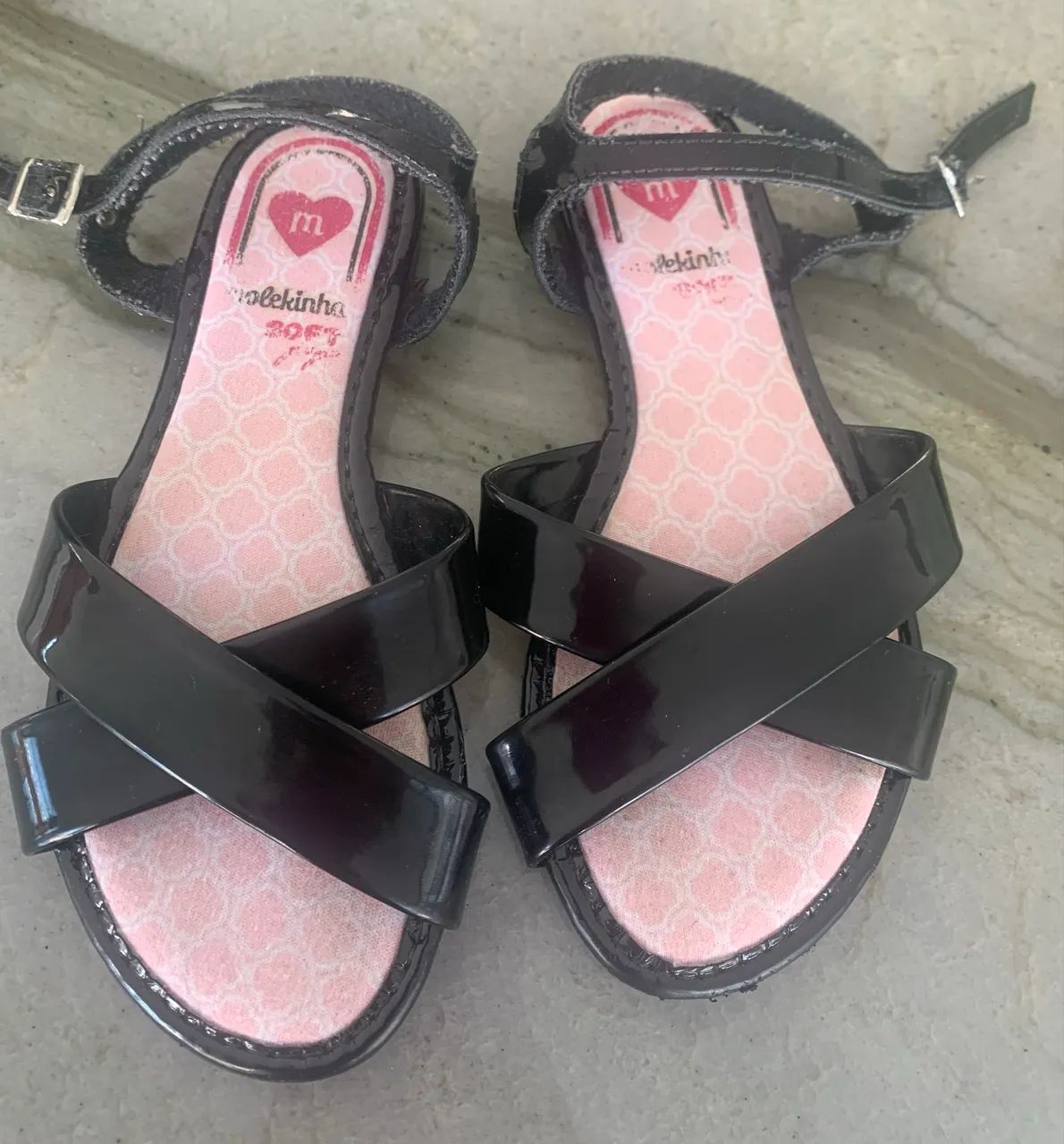 Crocs infantil  - Foto 3