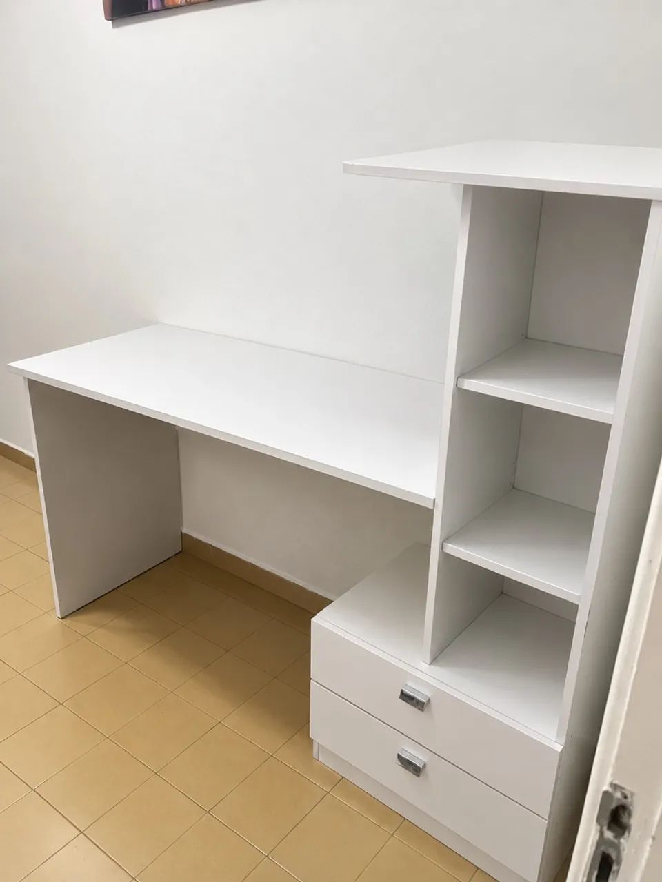 Mesa para computador 