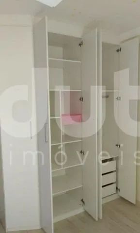 apartamento - Parque Residencial Vila União - Campinas - Foto 5