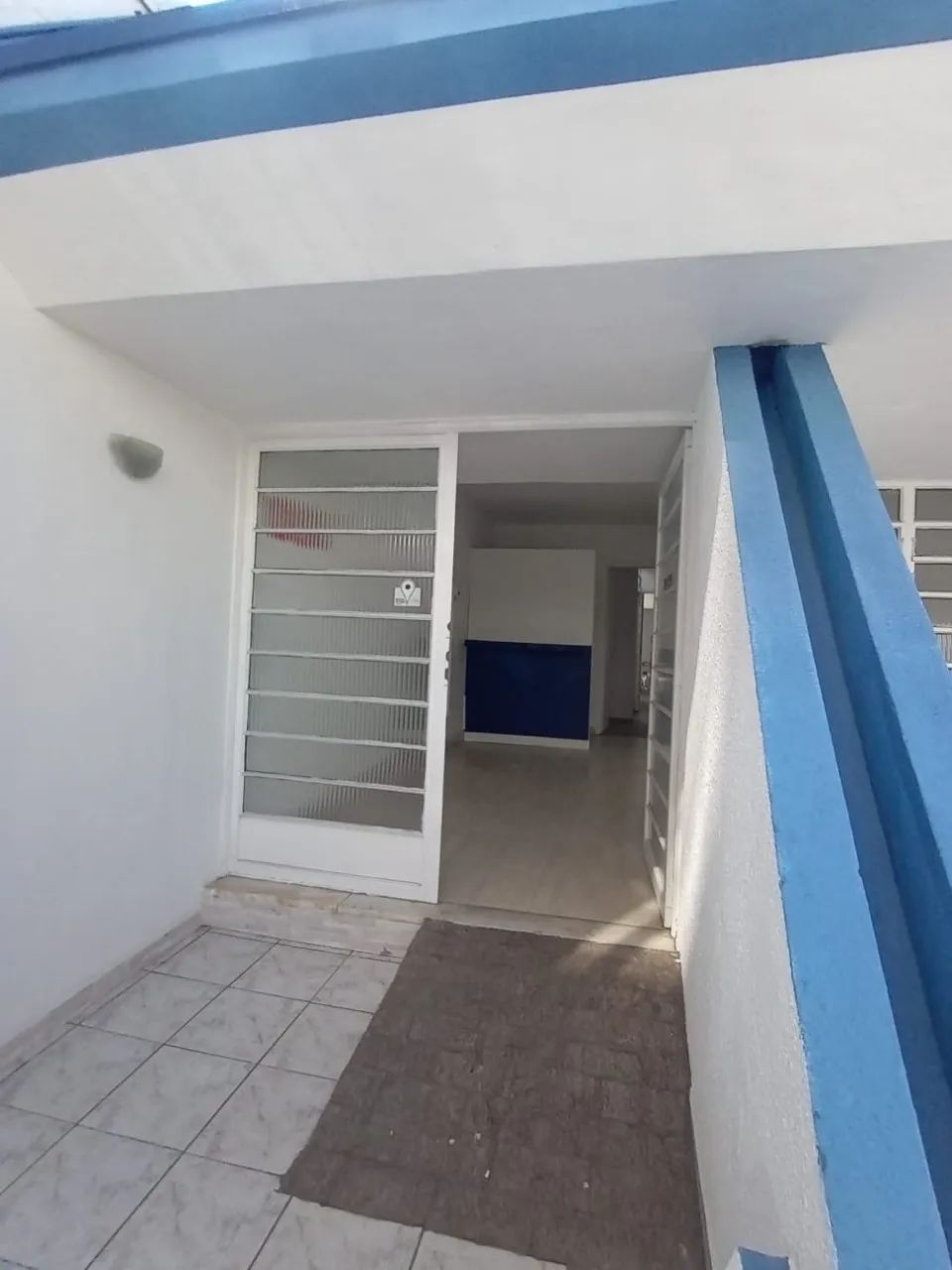 Ponto Comercial com 5 Salas e 120 m² para Locação - Foto 2