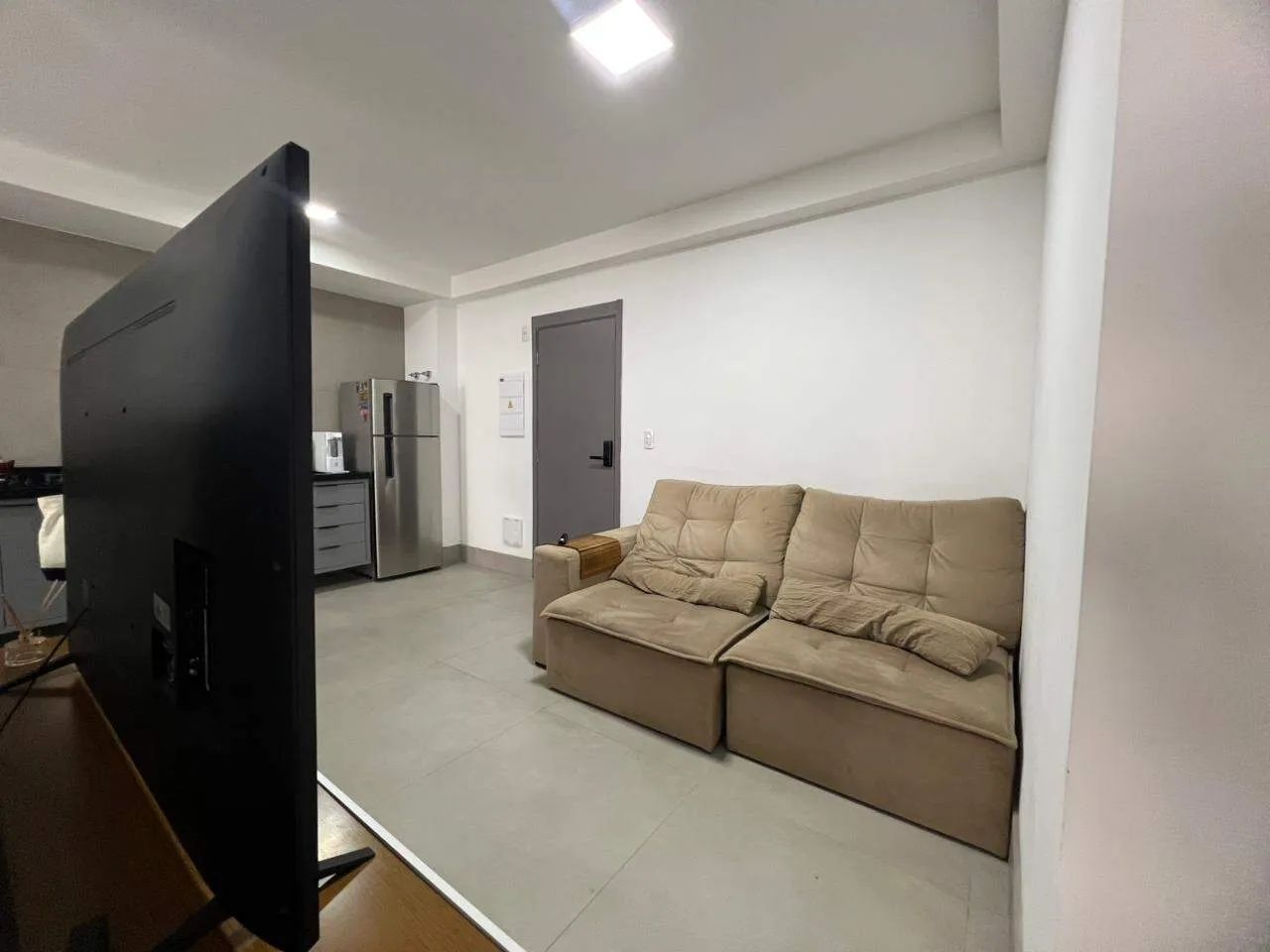 OPORTUNIDADE no Jardim Aquarius/ Apto 2 dorms, suite/ Edificio Signature - Foto 5