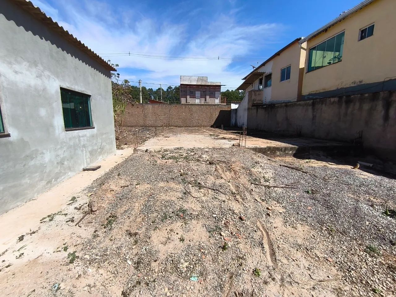 Alugo casa 2 quartos Nova Petrópolis  - Foto 2