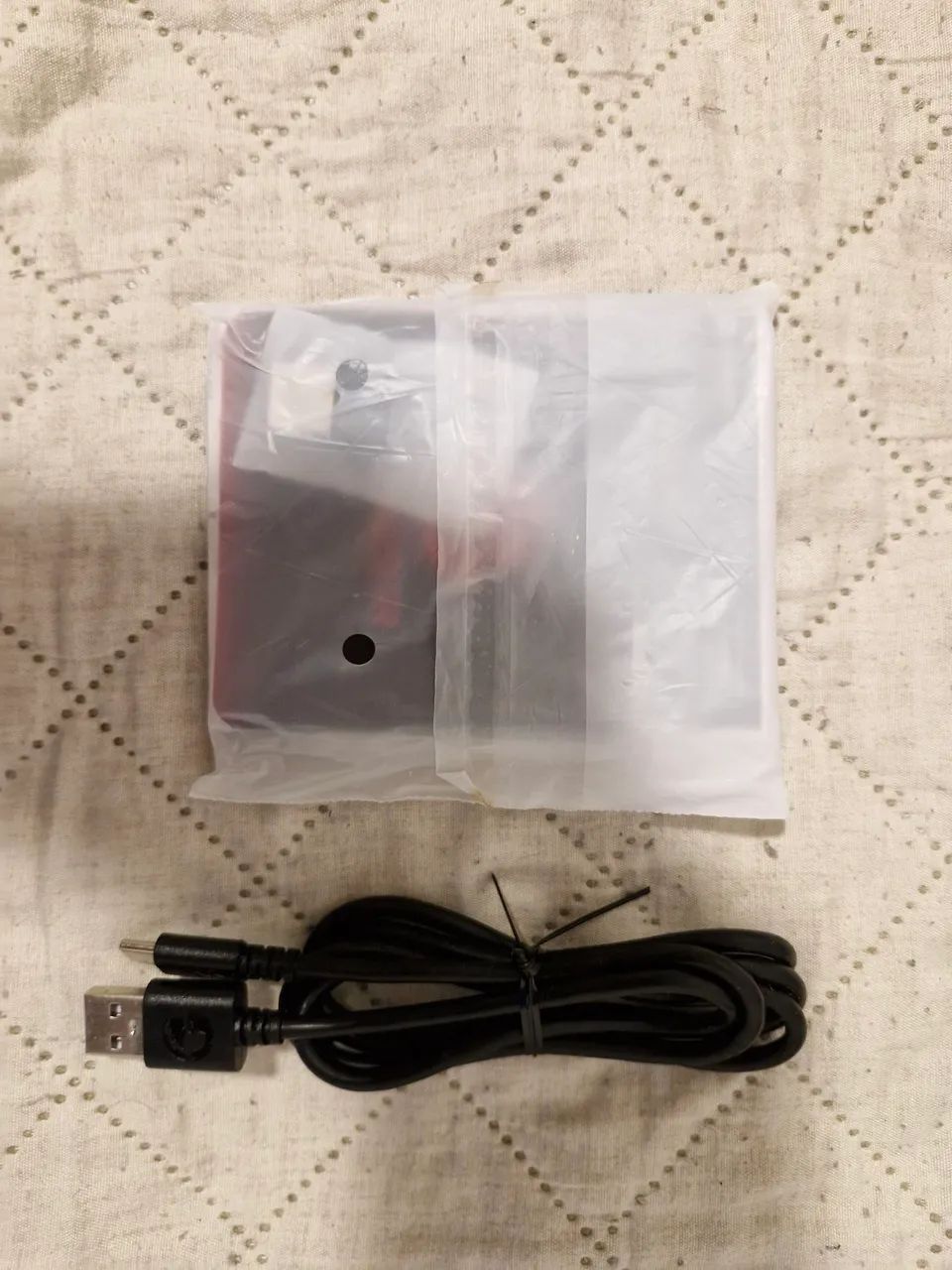 Gamesir Cyclone 2 - Foto 4