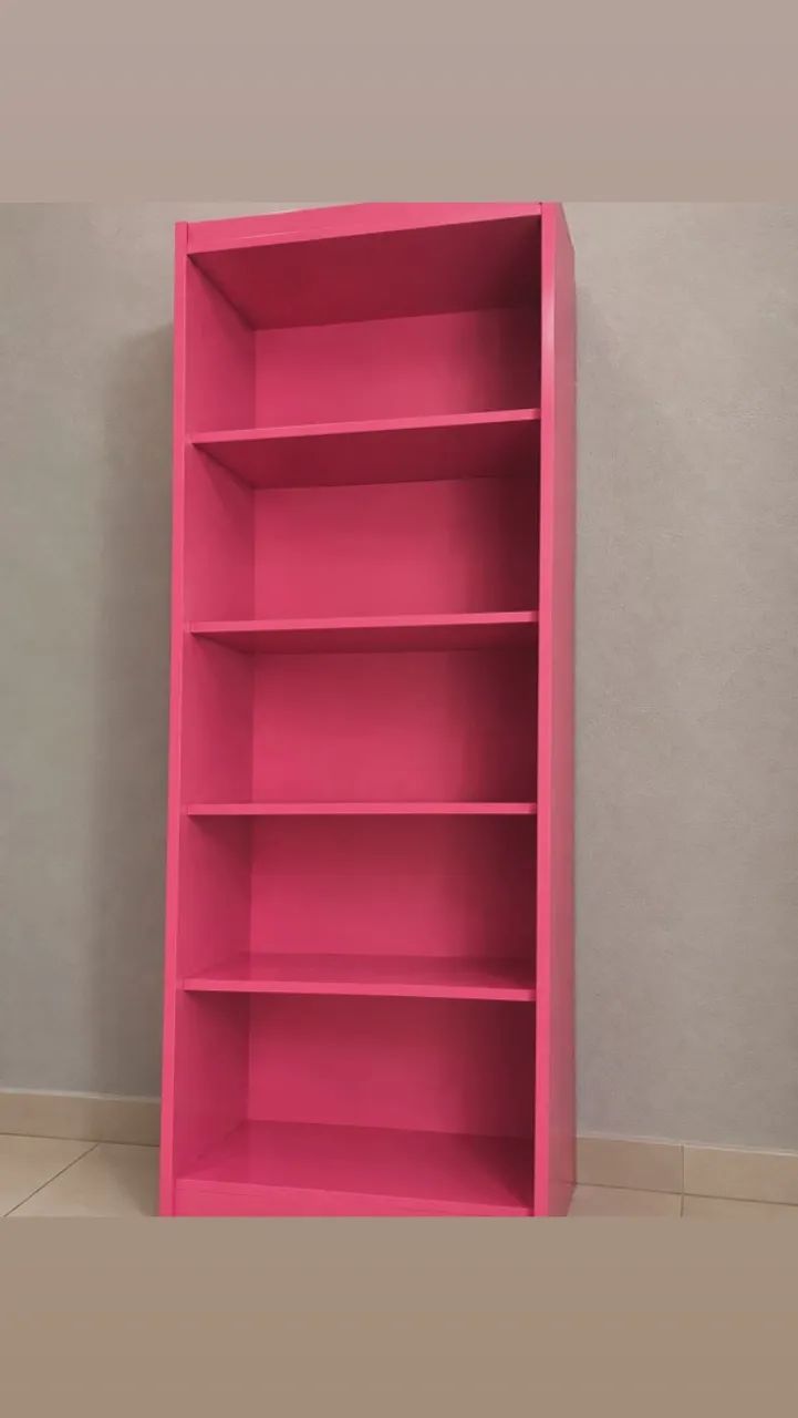 Vendo sapateiro 