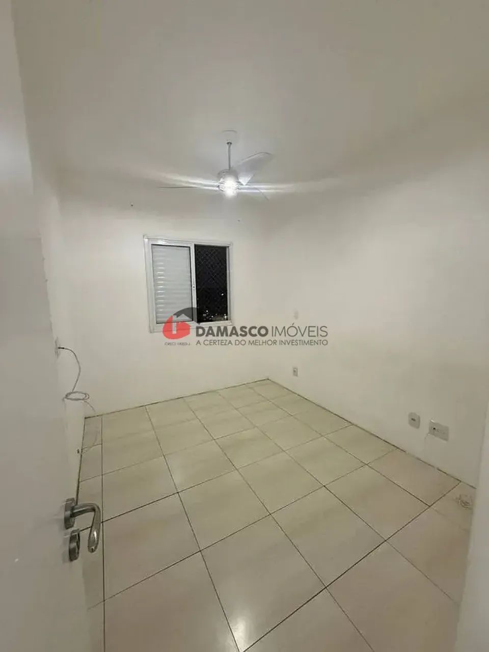 Apartamento 2 dormitórios em São Bernardo do Campo - Foto 2