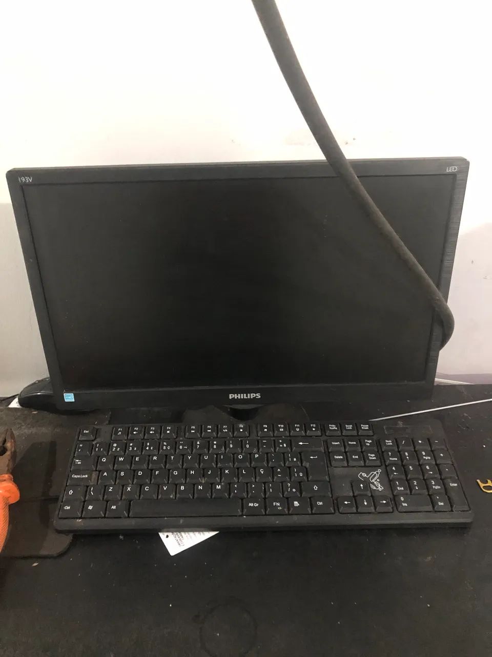 Gaming PC422992020652707843