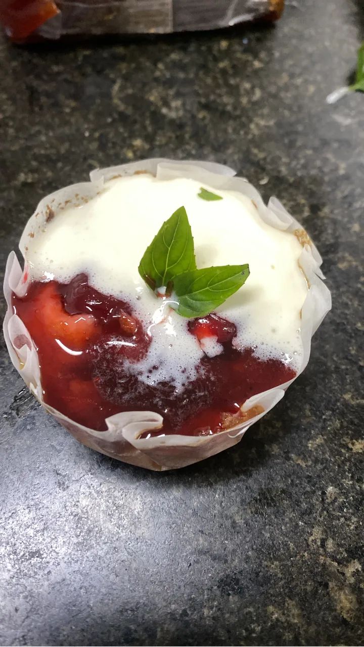 Cheffe de cozinha , domiciliar e para eventos  - Foto 4