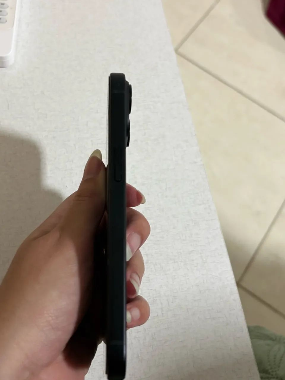 iPhone 15 - Foto 3