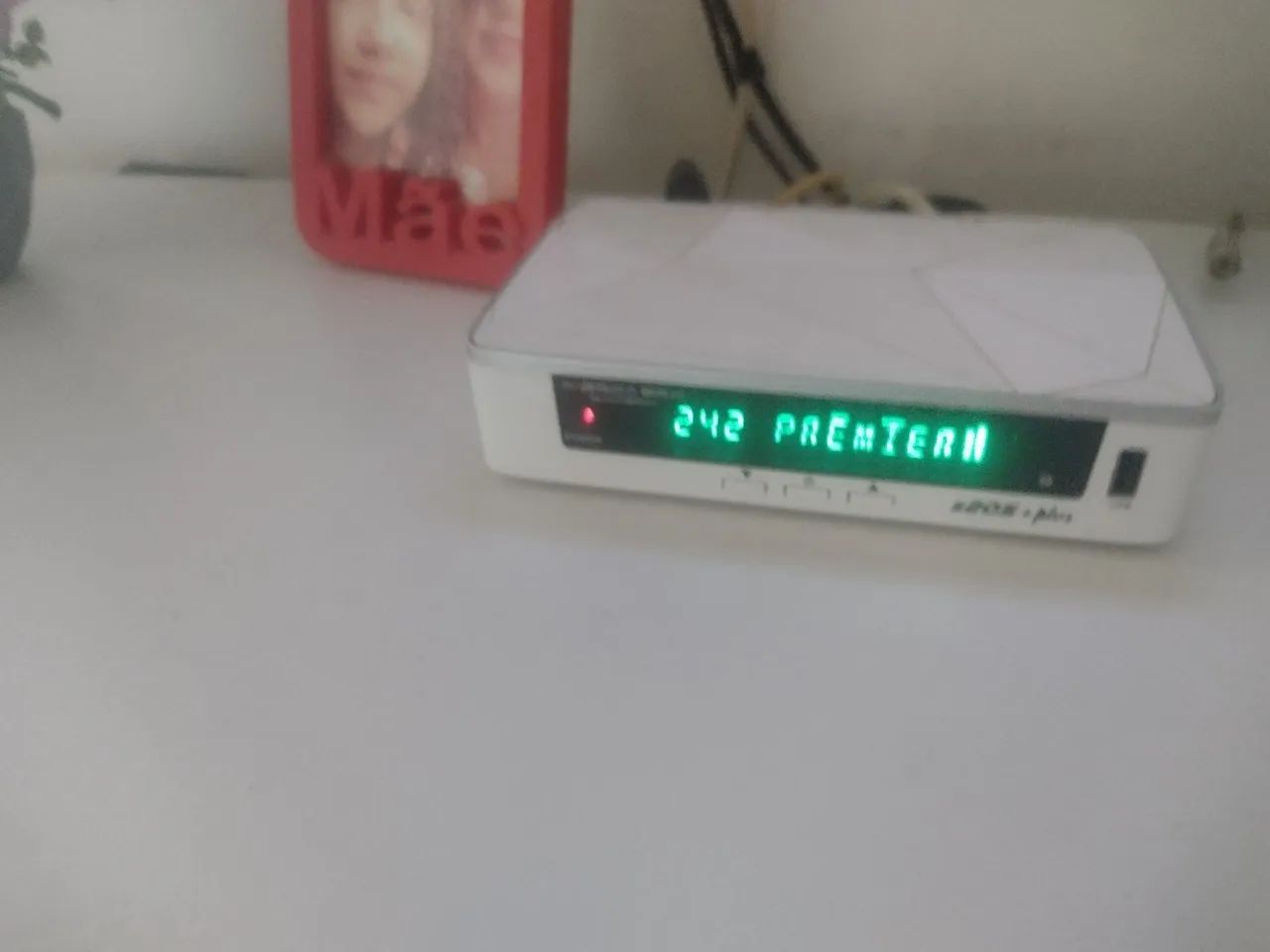 A VENDA - Foto 3