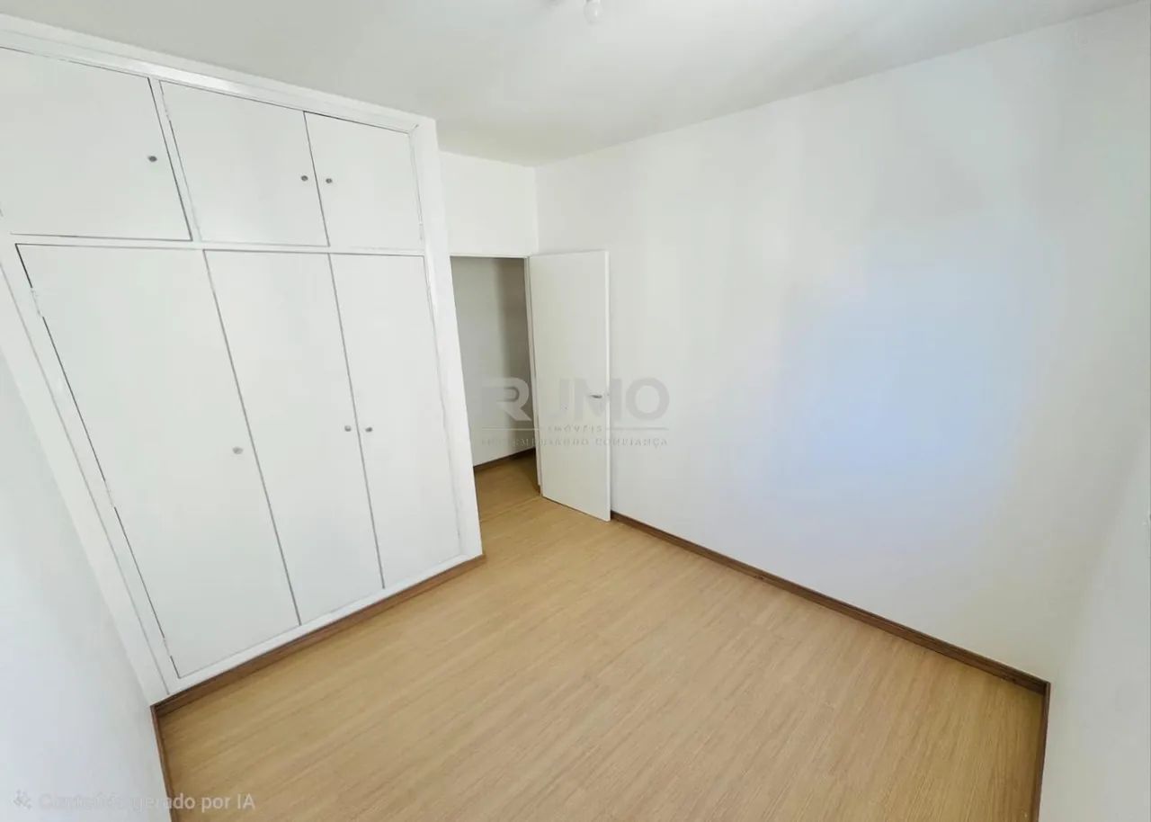 apartamento - Chácara da Barra - Campinas - Foto 5