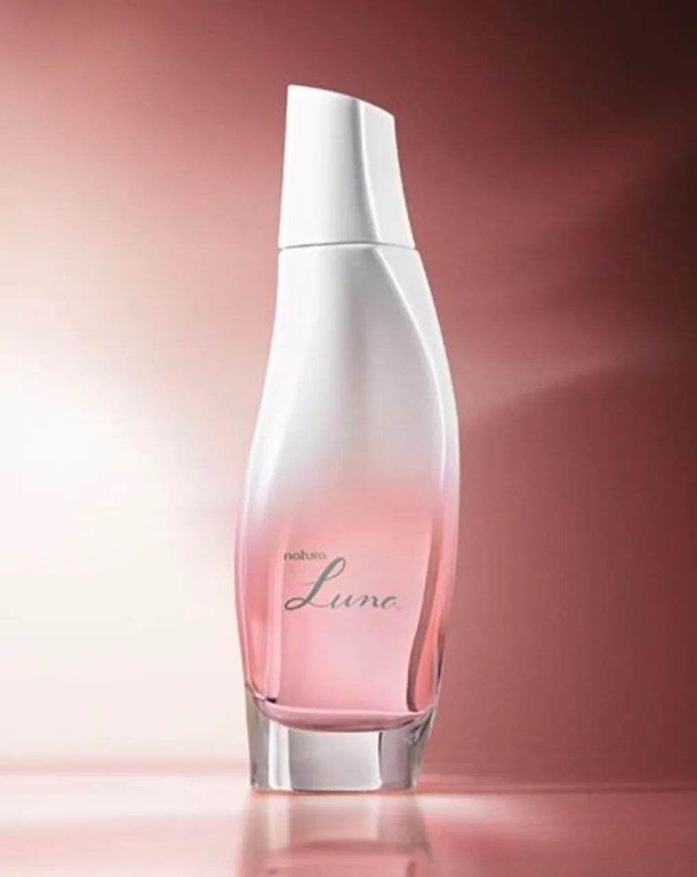 Colônia Luna Feminina 75ml - Foto 3