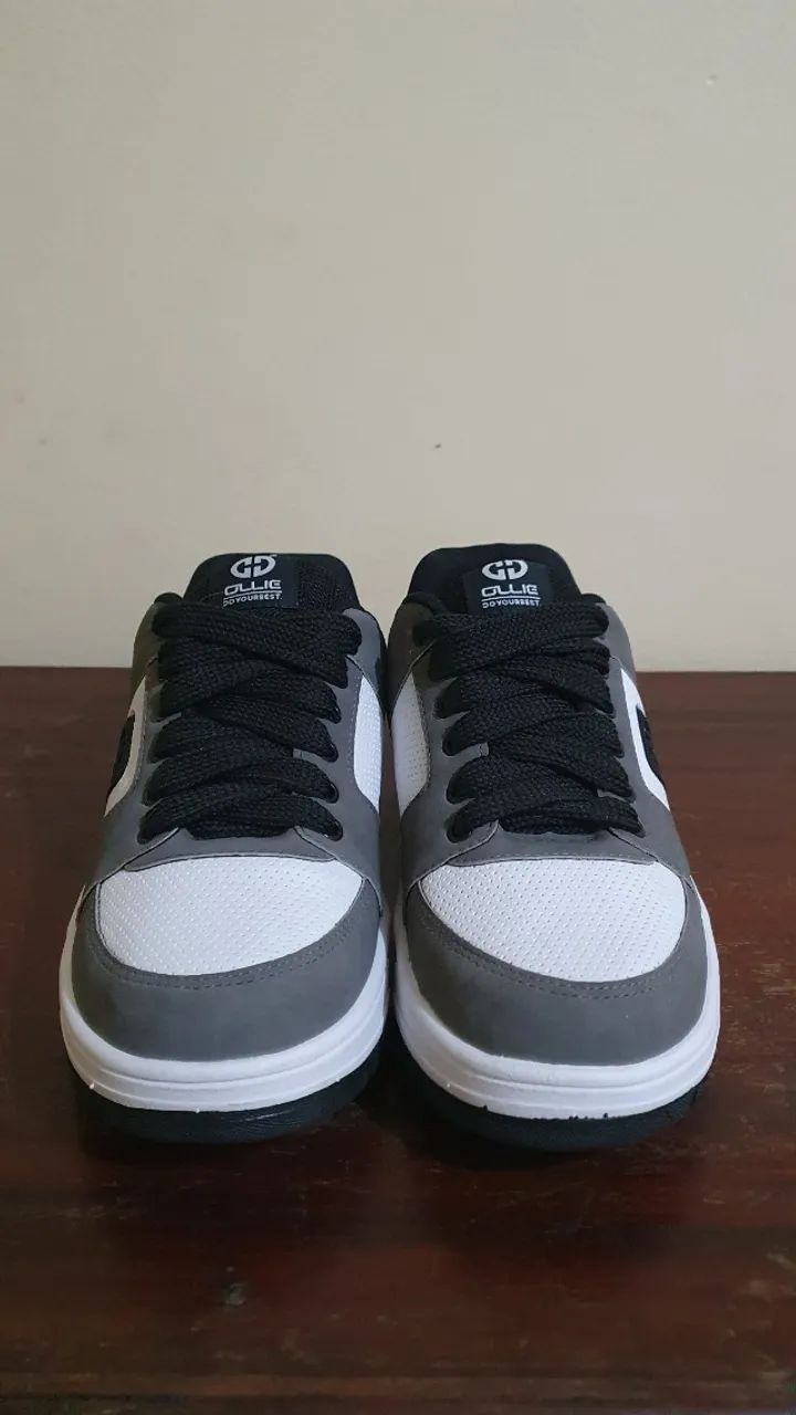 Tenis - Foto 2