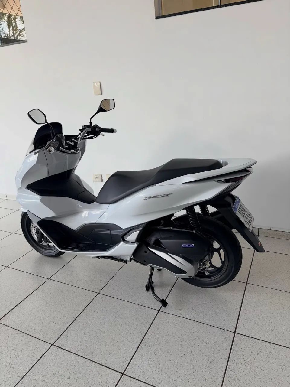 PCX 160  - Foto 3
