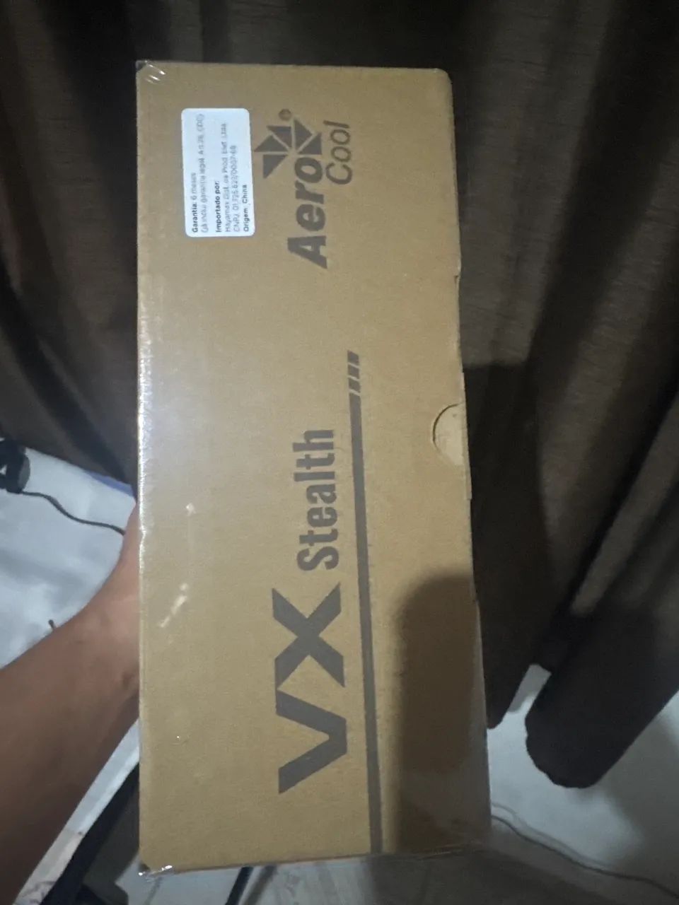 Fonte ATX 350W - Foto 2