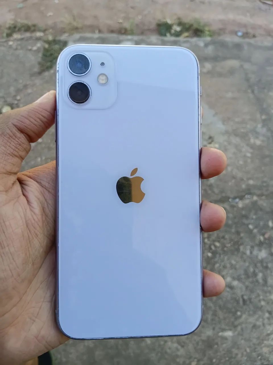 Iphone 11  - Foto 2