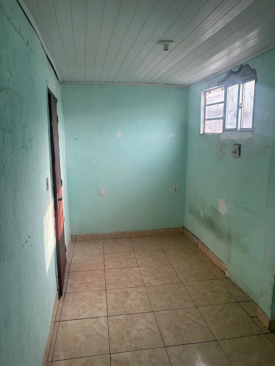 Alugo Kitnet em Padre Miguel  - Foto 5