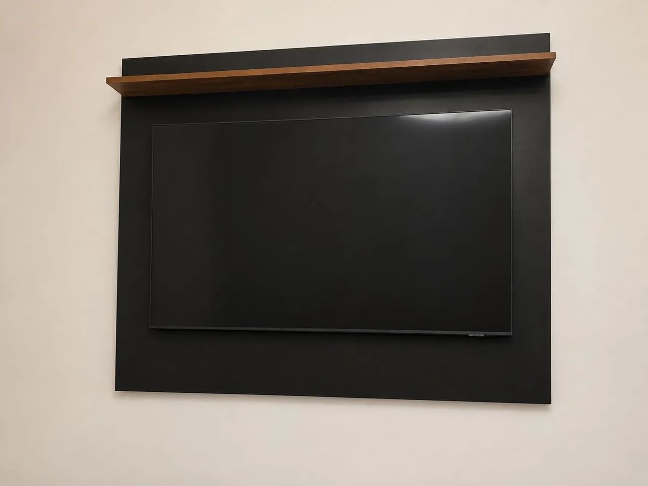 Samsung Smart TV 4k CU8000