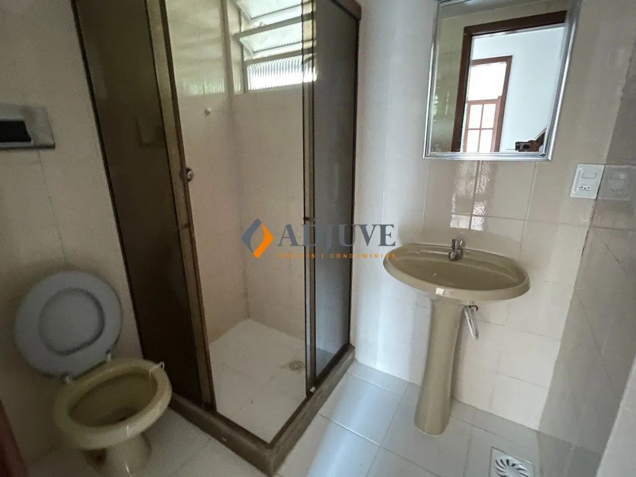 apartamento a venda no bingem - Foto 4