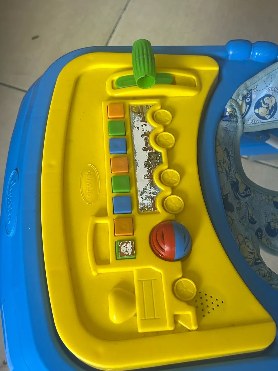 Andajar 65137447563137121