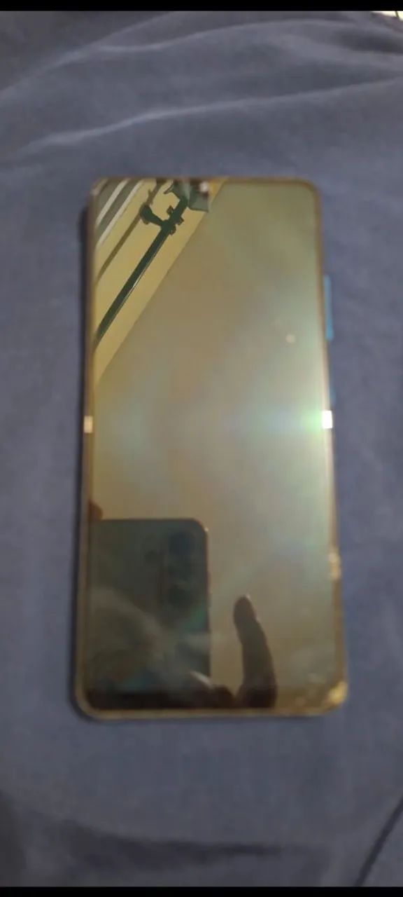 Celular Samsung A32 4g - Foto 3