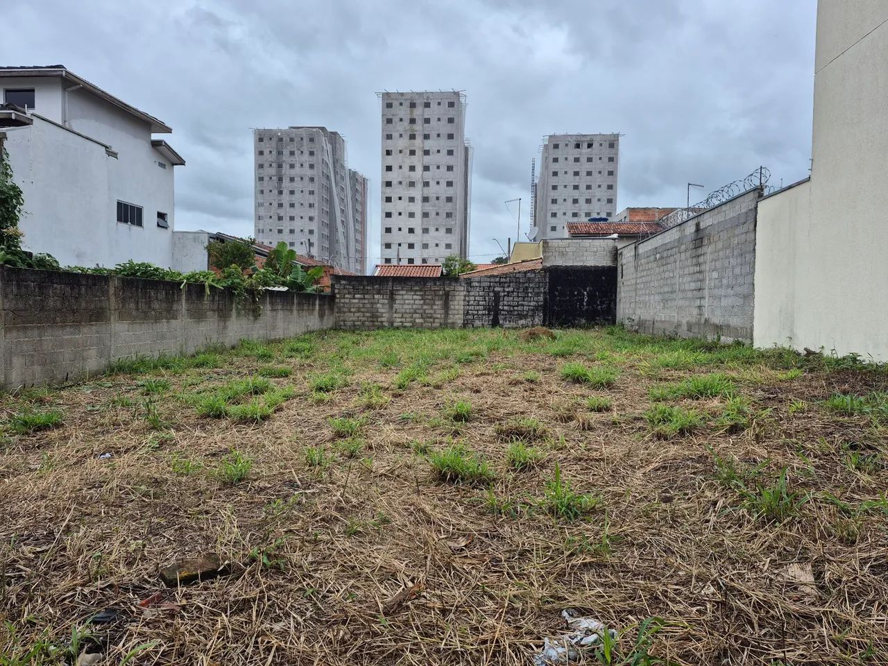 Terreno no San Marino  - Foto 4