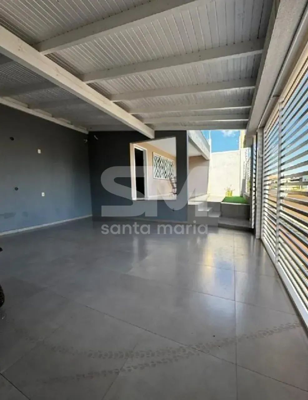 Casa à venda, Desbravador, Chapecó, SC - Foto 4
