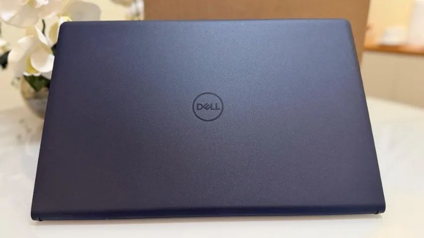 Notebook DDR5 i5 13th DeLL - Impecável  - Foto 4