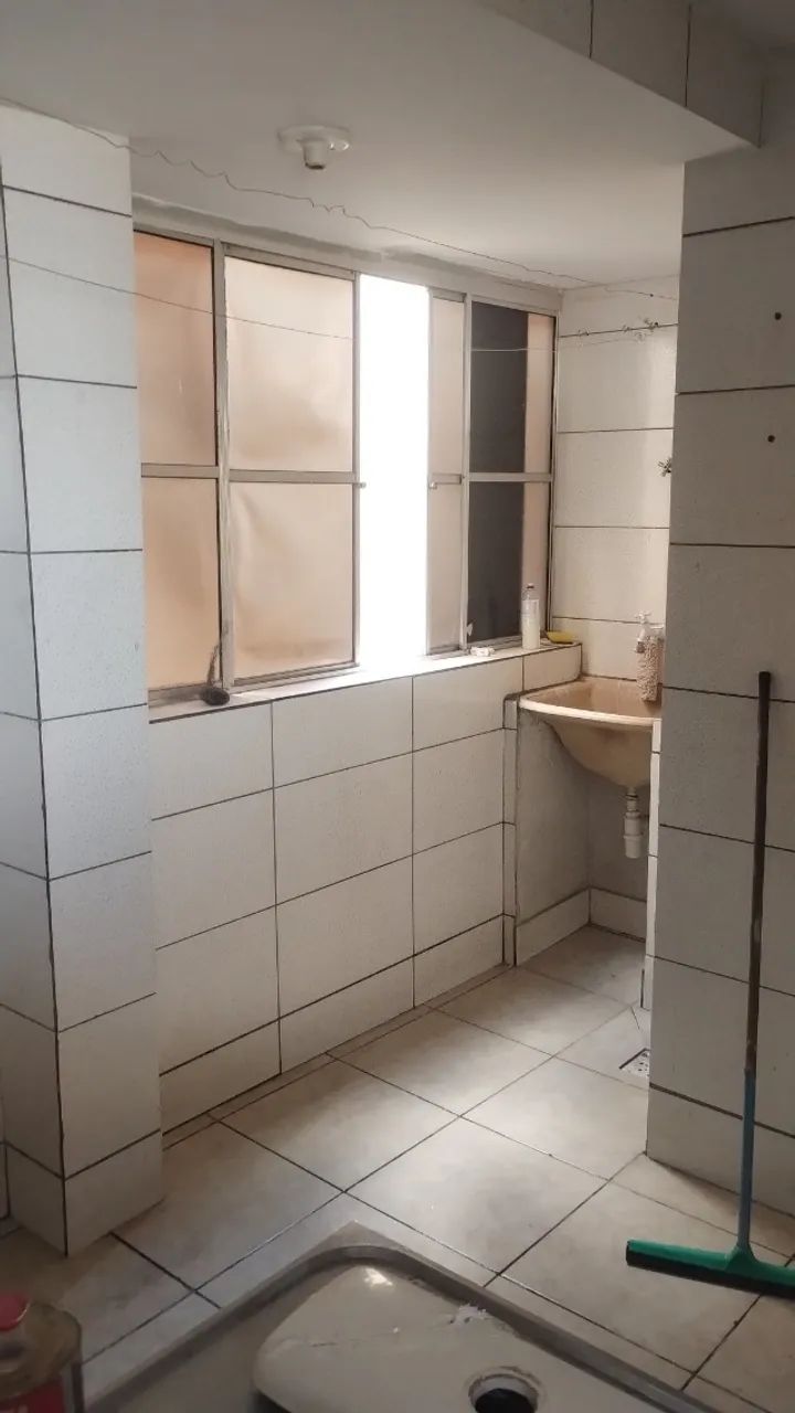 Aluga-se apartamento 3 quartos. - Foto 4