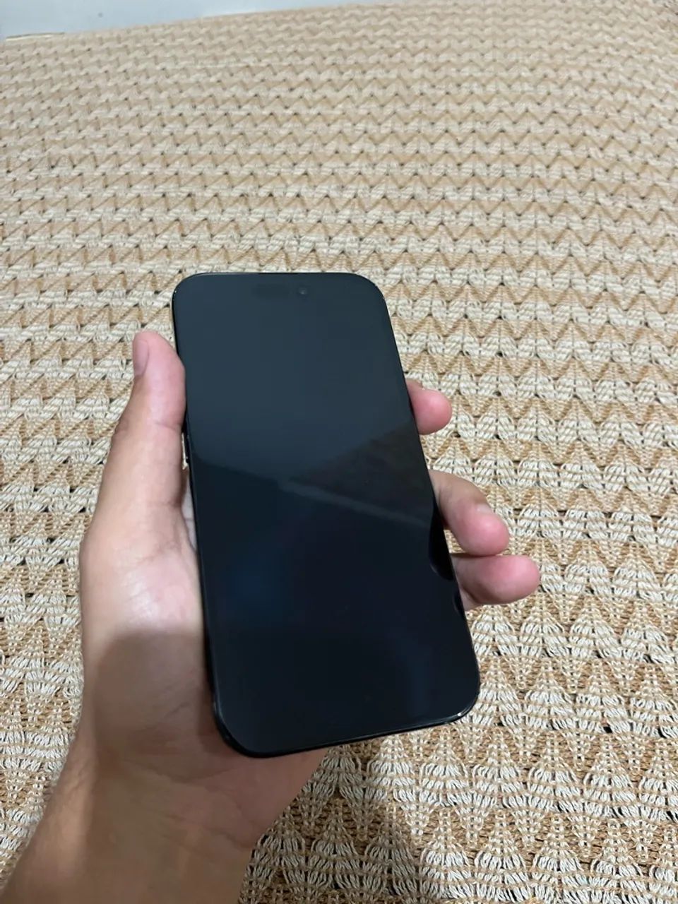 Vendo iPhone 15 - Foto 3