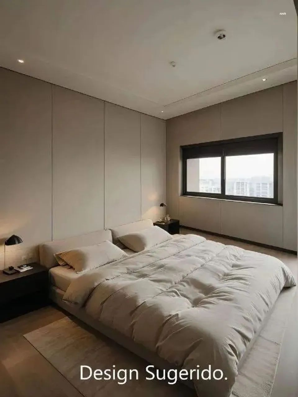 Casa Térrea de Luxo 3 quartos à Venda - Residencial Villagio Toscana - Foto 7