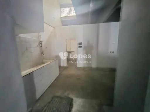 Loja em Humaitá, Rio de Janeiro - Foto 4