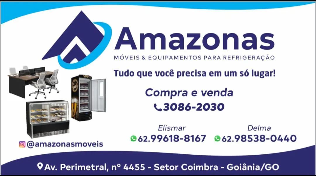 Cadeira Fixa Direitor - Bege  - Foto 3