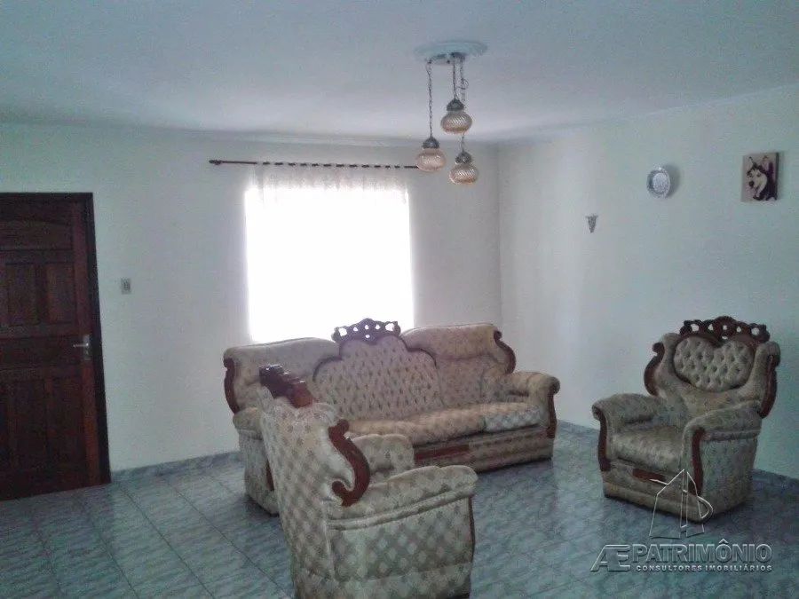 ÁREA,1 Dormitorio(s) bairro Santa Fé