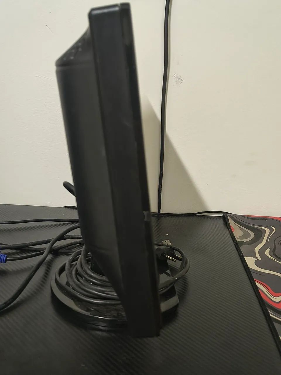 Monitor Philips  - Foto 2