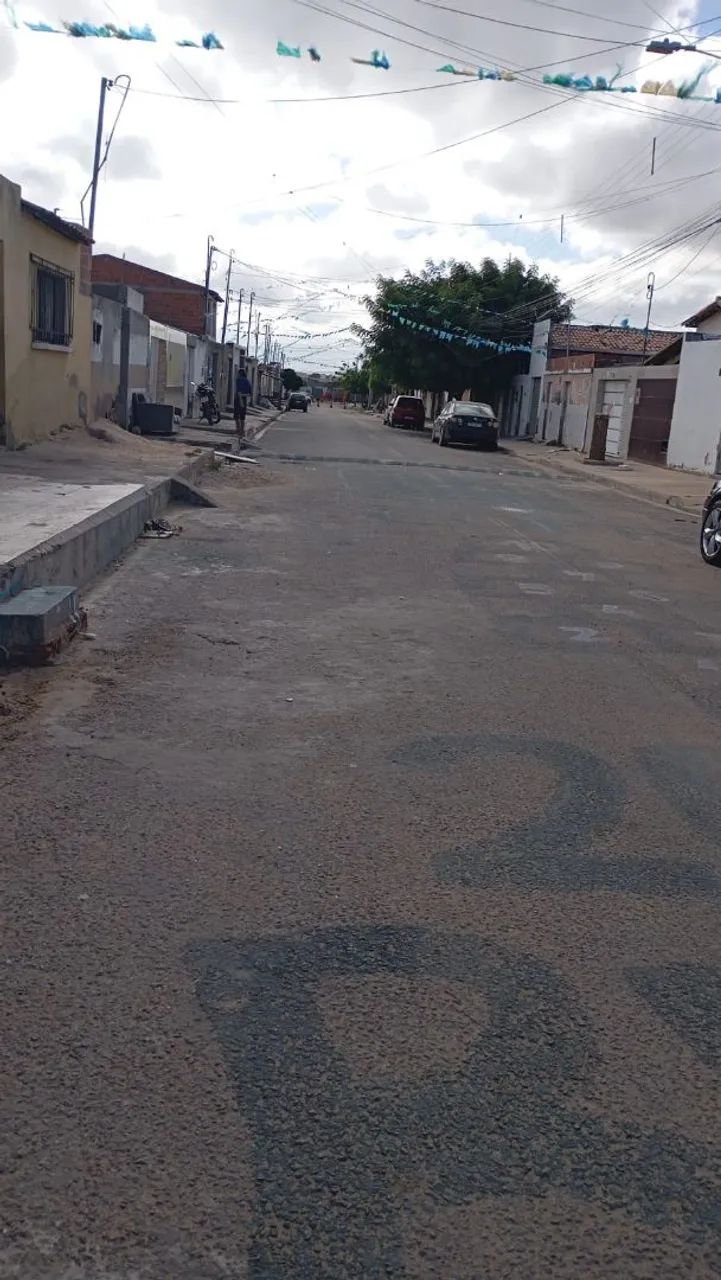 casa - Foto 2