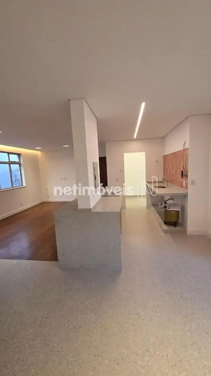 Apartamento 4 quartos e 2 vagas no Gutierrez - Foto 2