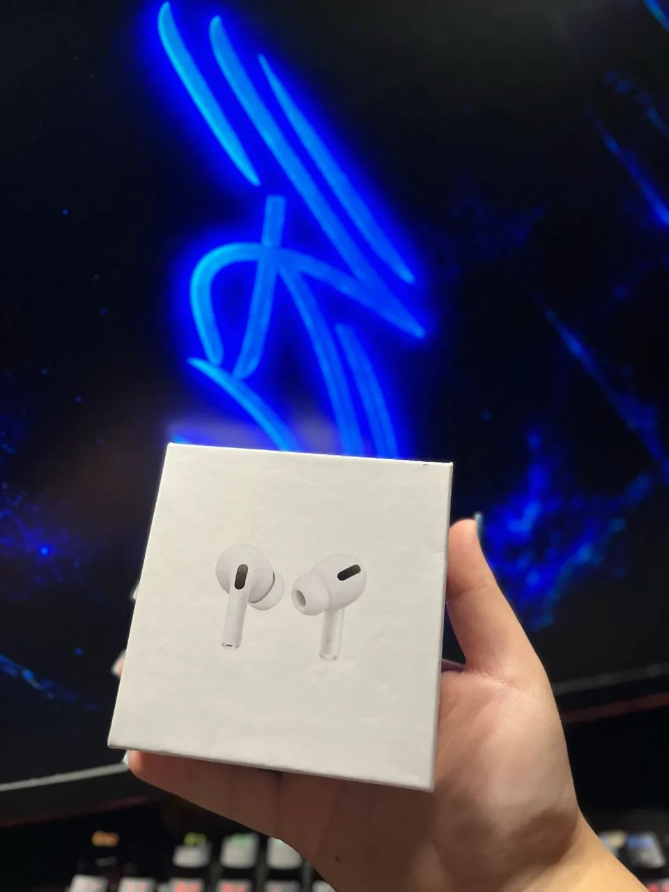 Fone Bluetooth sem fio I13  - Foto 5