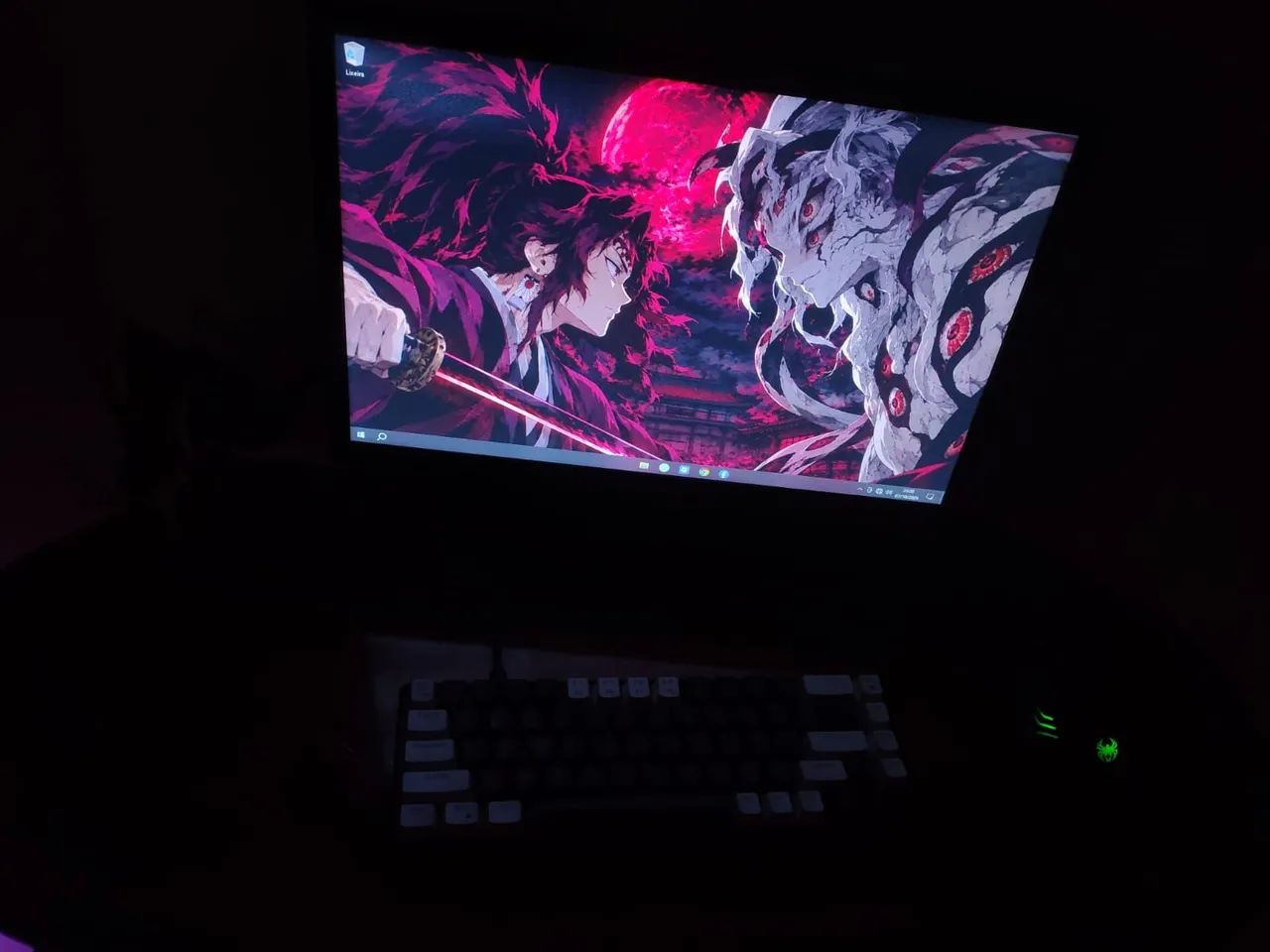 Pc gamer  - Foto 4