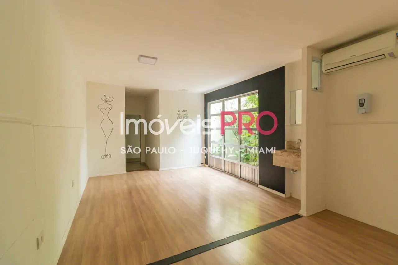 Loja, Moema - São Paulo - Foto 12