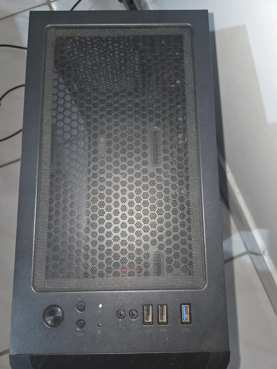 Pc Gamer - Foto 4
