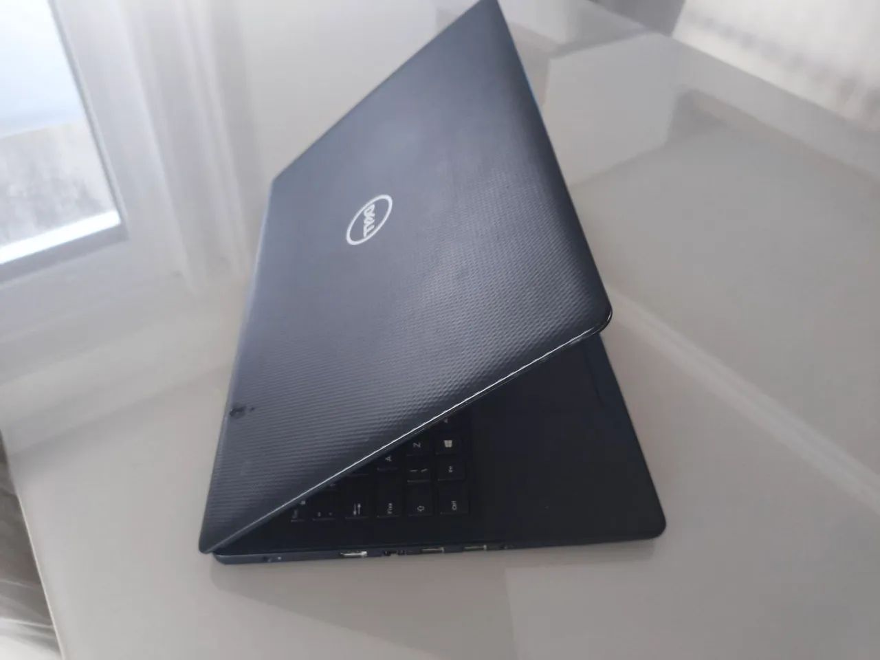 Dell i3 7ª geração  - Foto 2