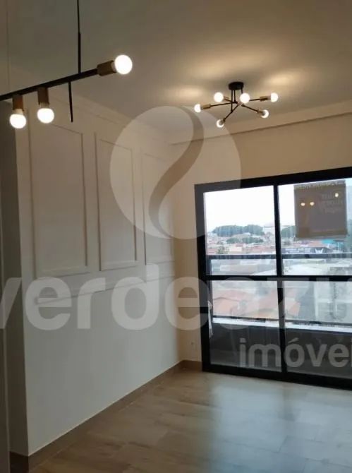 apartamento - Parque Industrial - Campinas - Foto 4