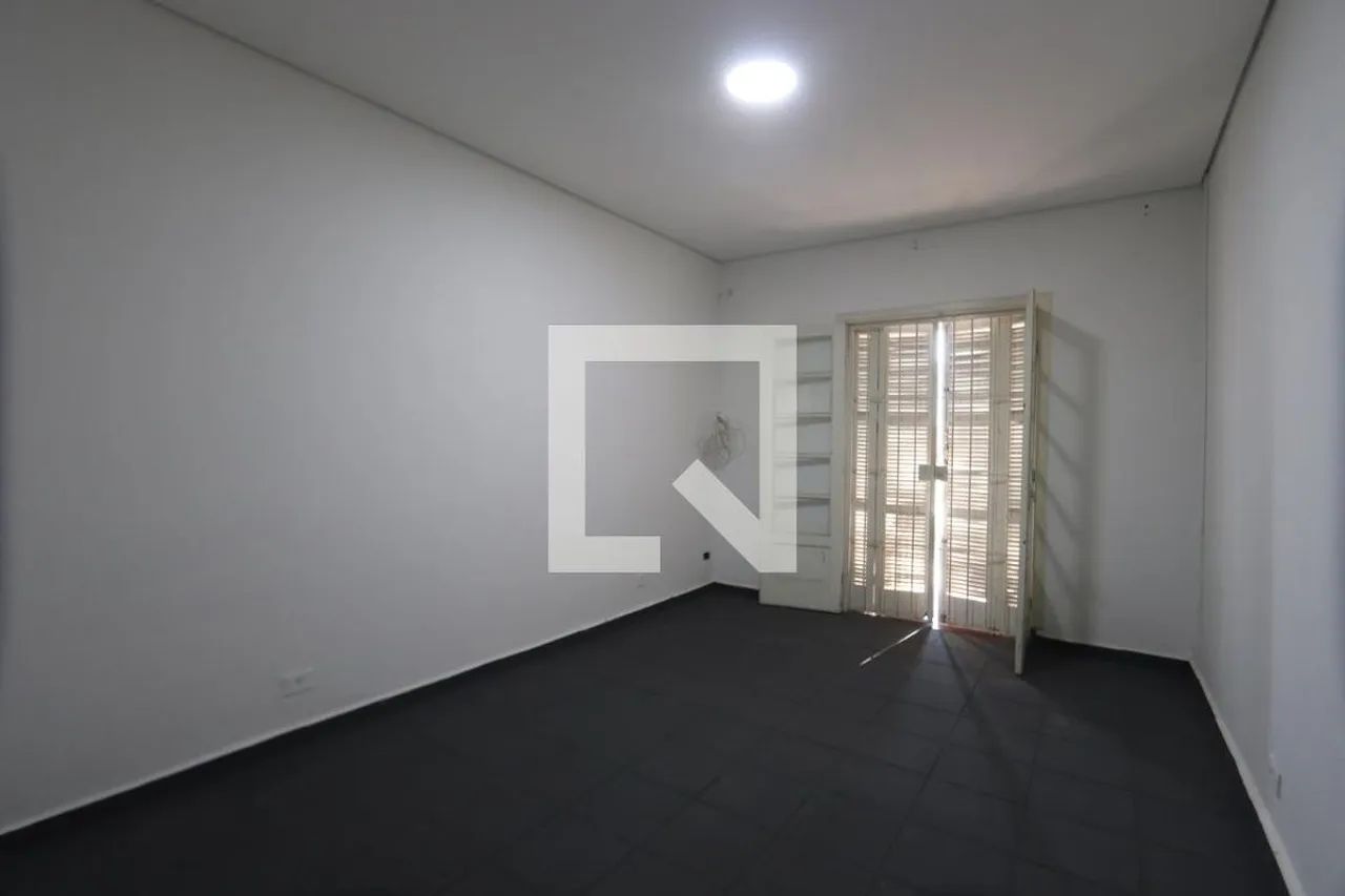 Casa à Venda - Vila Prudente, 2 Quartos, 70 m2 - Foto 5