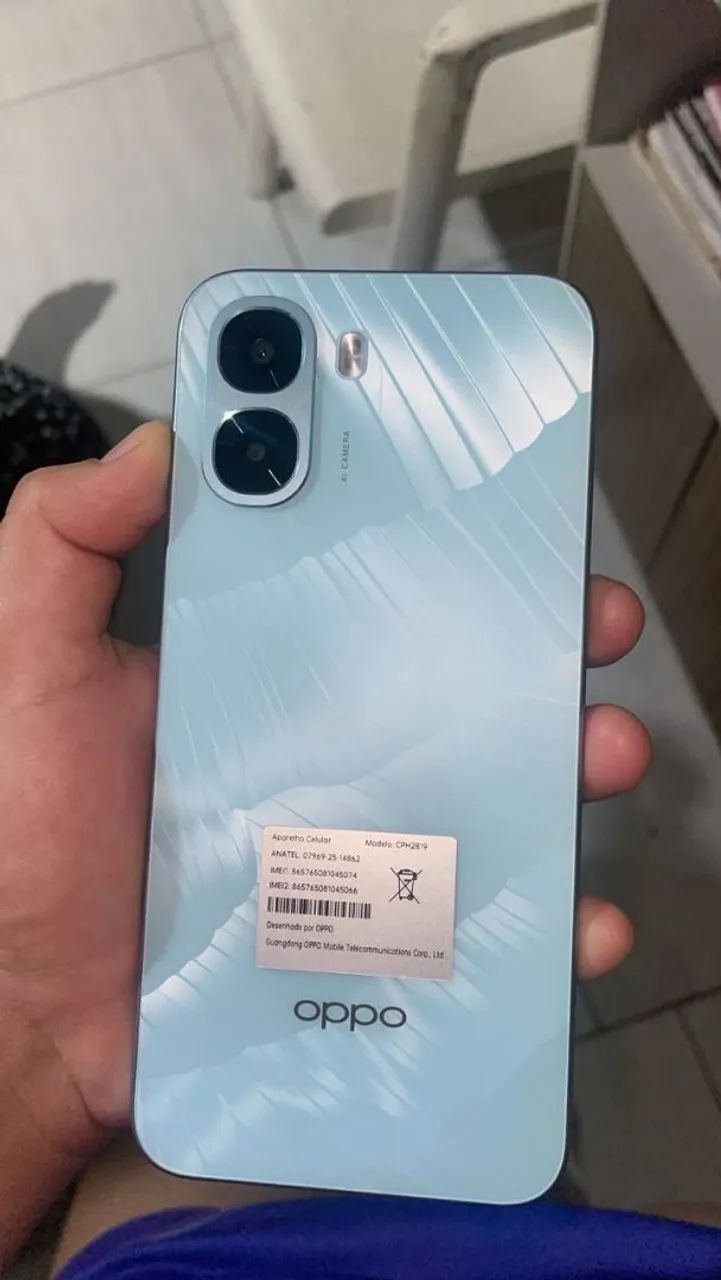 Celular 