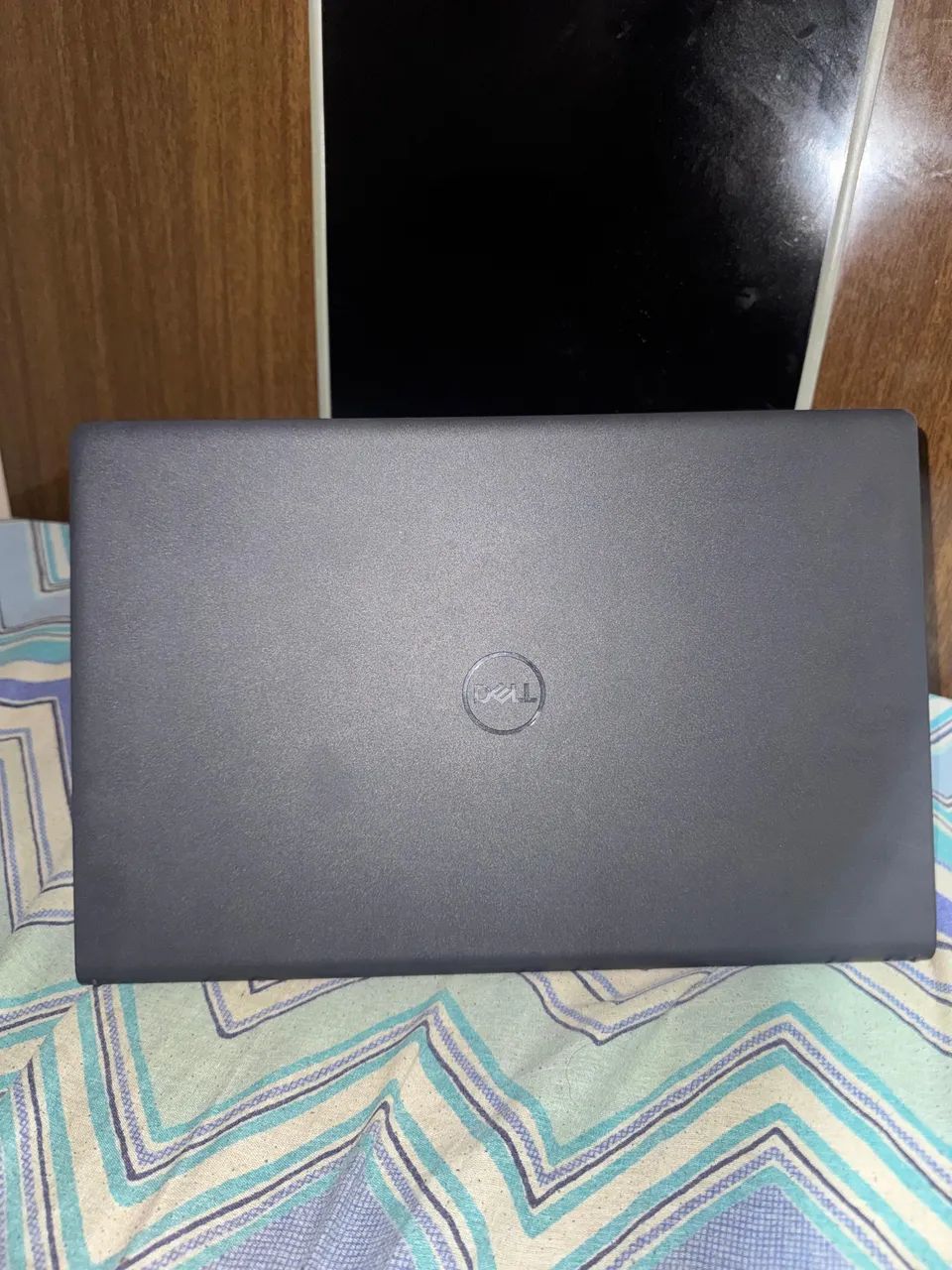 Notebook Dell Inspiron 15 (i7 de 13ª Geração) - Foto 2