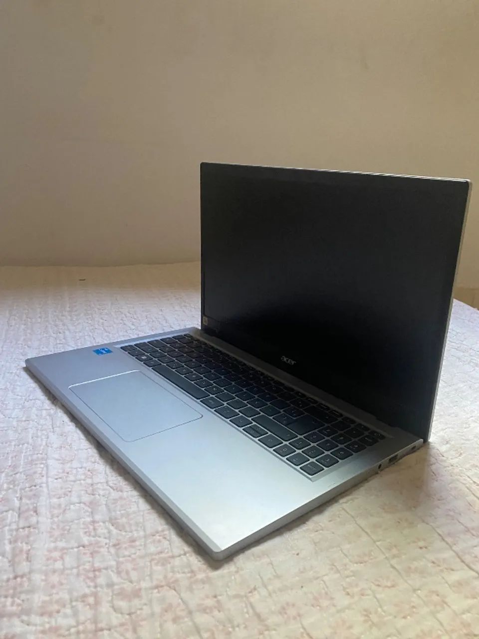 Notebook laptops  - Foto 3