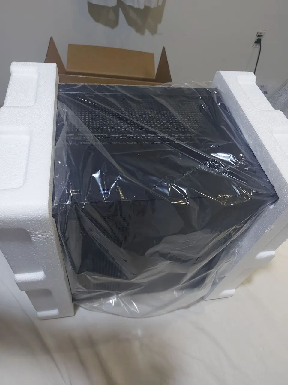 PC GAMER HIGH END - Foto 5